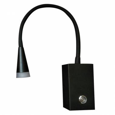 Бра KINK Light 08566,19(3000K) Лайт