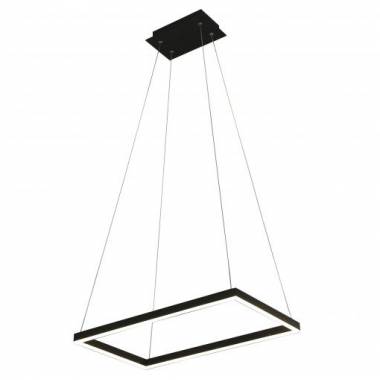 Светильник KINK Light 08210,19(3000-6000K) Альтис