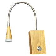Бра Лайт KINK Light 08566,04(3000K)
