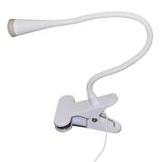 Настольная лампа Лайт KINK Light 08567,01(3000K)