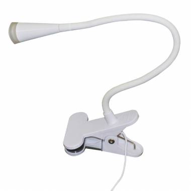 Настольная лампа KINK Light 08567,01(3000K) Лайт
