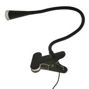 Настольная лампа Лайт KINK Light 08567,19(3000K)