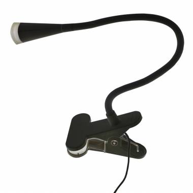 Настольная лампа KINK Light 08567,19(3000K) Лайт