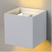  Куб KINK Light 08585,01(3000K)
