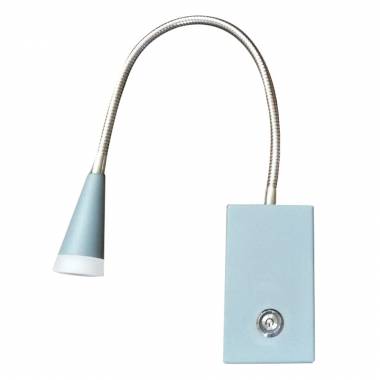 Бра KINK Light 08566,16(4000К) Лайт