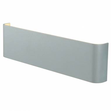 Бра KINK Light 08586,16 Трапеция