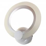 Бра Сага KINK Light 07847(3000-6000K)