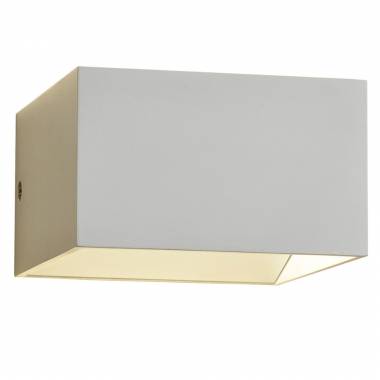Бра KINK Light 08588,01 Куб