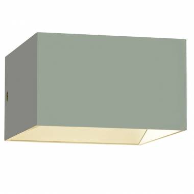 Бра KINK Light 08588,16 Куб