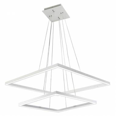 Светильник KINK Light 08229,01(3000-6000K) Альтис