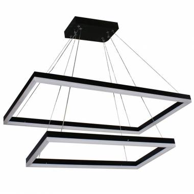 Светильник KINK Light 08211B,19 (3000-6000K) Альтис