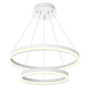 Светильник Тор KINK Light 08219B,01(3000K-6000K)