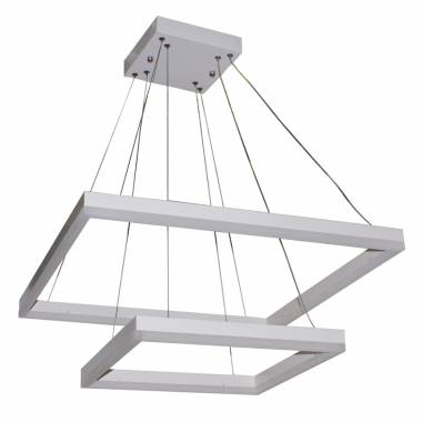 Светильник KINK Light(Альтис) 08227B,01(3000-6000K)