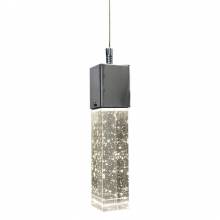 Светильник Аква KINK Light 08510-1A(4000К)