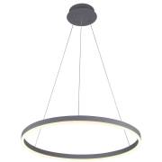 Светильник Тор KINK Light 08214,16(4000K)