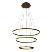 Светильник Тор KINK Light 08223,33(3000K)