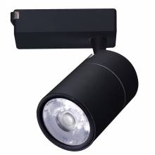  Треки KINK Light 6485,19