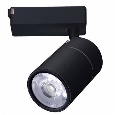 Светильник для однофазной шины KINK Light 6485,19