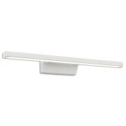 Проекция KINK Light 6435-3,01