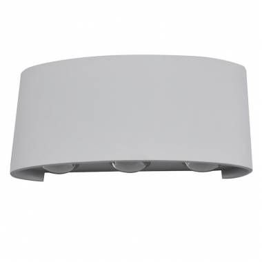 Бра KINK Light 08572,RGB Элеон