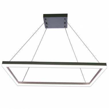 Светильник KINK Light 08210B-2,01(3000-6000K) Альтис
