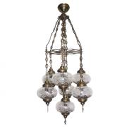 Светильник Осман KINK Light 103702