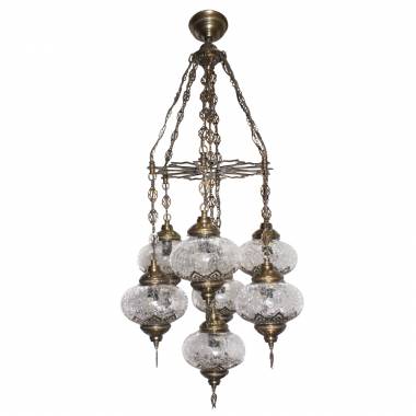 Светильник KINK Light(Осман) 103702