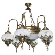 Люстра Осман KINK Light 103202