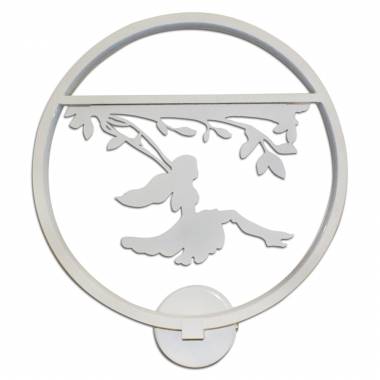Бра для детской KINK Light(Пано) 074110,8