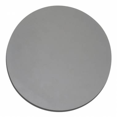 Бра KINK Light(Затмение) 2201,01