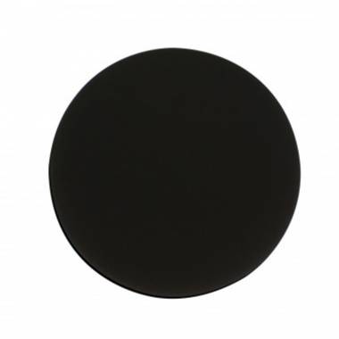 Бра KINK Light(Затмение) 2200,19