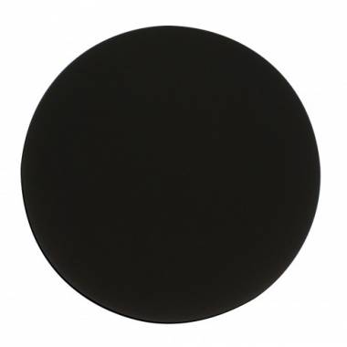 Бра KINK Light(Затмение) 2203,19