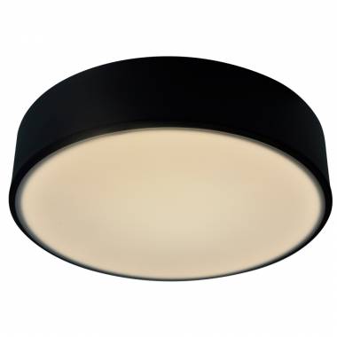 Светильник KINK Light(Медина) 05423,19