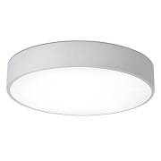 Светильник Медина KINK Light 05430,01