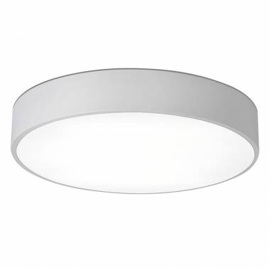 Светильник KINK Light(Медина) 05430,01