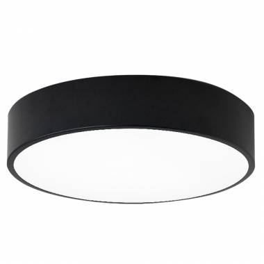 Светильник KINK Light(Медина) 05430,19