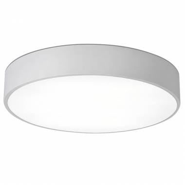 Светильник KINK Light(Медина) 05460,01
