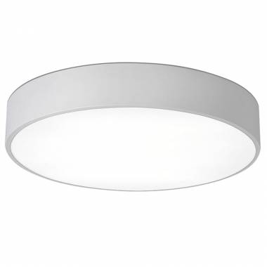 Светильник KINK Light(Медина) 05480,01