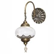 Бра Осман KINK Light 103802