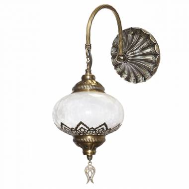 Бра KINK Light(Осман) 103802