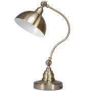 Настольная лампа Кадис KINK Light 07082-1