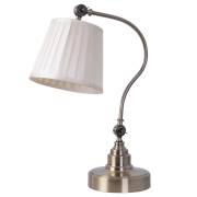 Настольная лампа Гавана KINK Light 07037-1
