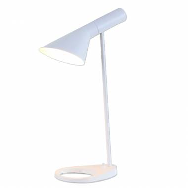 Настольная лампа KINK Light(Сеул) 07033-1,01