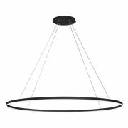Светильник Тор KINK Light 08218,19(4000K)