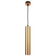 Светильник Канна KINK Light 2102-1,33