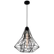 Светильник Кама KINK Light 08312-1,19