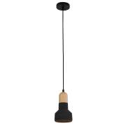 Светильник Спарк KINK Light 08316,19