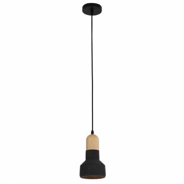 Светильник KINK Light(Спарк) 08316,19