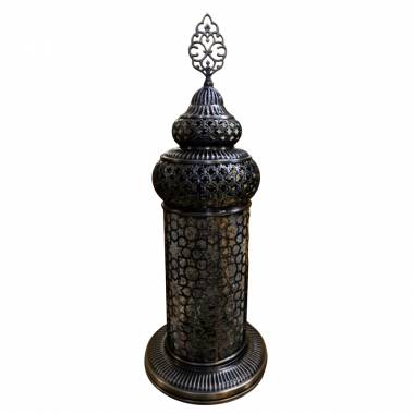 Настольная лампа KINK Light(Чингис) 101257