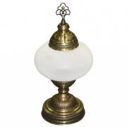 Настольная лампа Осман KINK Light 103902-1